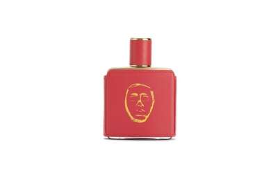  VALMONT Storie Veneziane Rosso I - Extrait de parfum Floral Oriental, 50 ml.